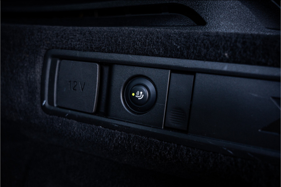 BMW X5 xDrive45e High Executive - M Sport | Dravitgrau | Kuipstoelen | Panorama | Memory