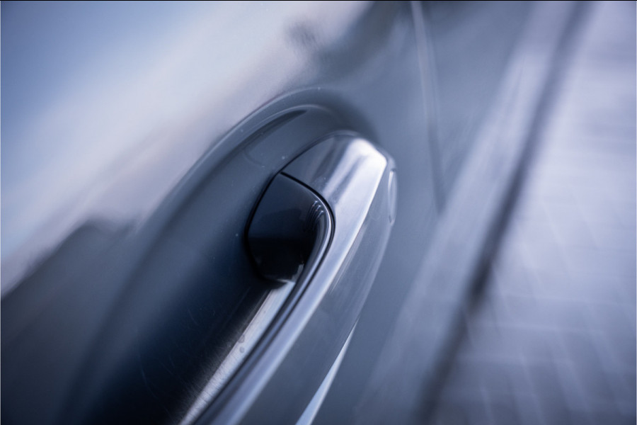 BMW X5 xDrive45e High Executive - M Sport | Dravitgrau | Kuipstoelen | Panorama | Memory