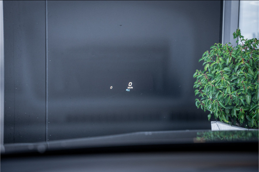 Mercedes-Benz GLC GLC300e 4MATIC Business Solution AMG - Panorama | Memory | 360 Camera | HUD | ACC