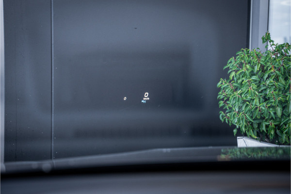 Mercedes-Benz GLC GLC300e 4MATIC Business Solution AMG - Panorama | Memory | 360 Camera | HUD | ACC