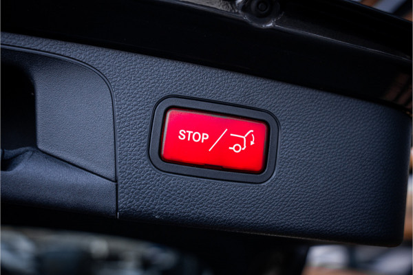 Mercedes-Benz GLC GLC300e 4MATIC Business Solution AMG - Panorama | Memory | 360 Camera | HUD | ACC