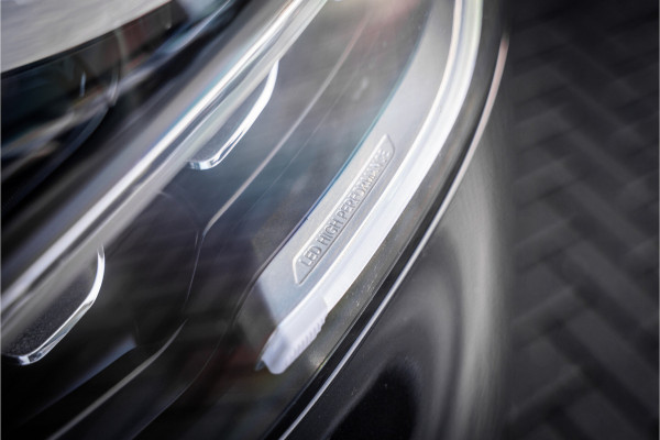 Mercedes-Benz GLC GLC300e 4MATIC Business Solution AMG - Panorama | Memory | 360 Camera | HUD | ACC