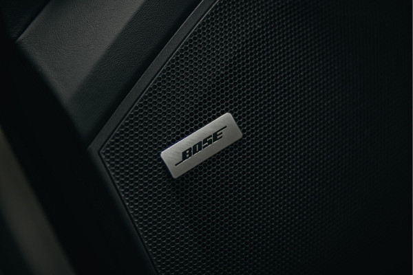 Porsche Cayenne Coupé 3.0 S E-Hybrid | Stoelmasssage | HomeLink | Head-Up | Sport Chrono | Bose | Trekhaak | Kreide |