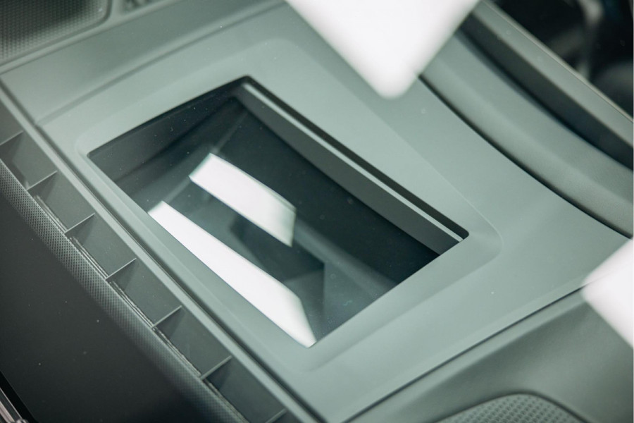 Porsche Cayenne Coupé 3.0 S E-Hybrid | Stoelmasssage | HomeLink | Head-Up | Sport Chrono | Bose | Trekhaak | Kreide |