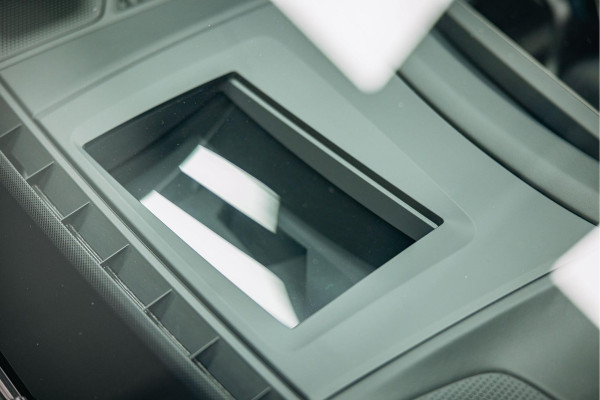 Porsche Cayenne Coupé 3.0 S E-Hybrid | Stoelmasssage | HomeLink | Head-Up | Sport Chrono | Bose | Trekhaak | Kreide |