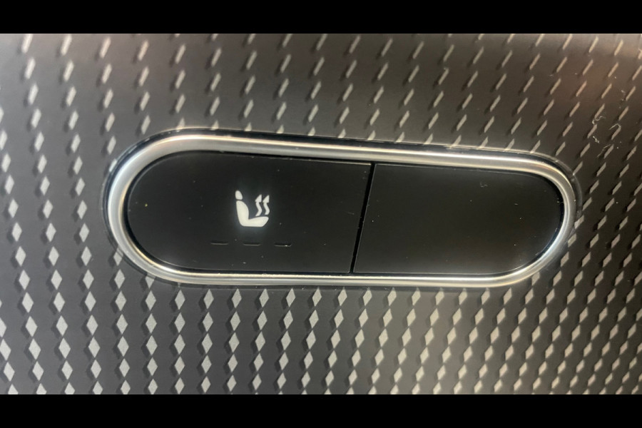 Mercedes-Benz B-Klasse 250 e Business Line, Navigatie, Climate control, Camera, Cruise control, Lichtmetaal.