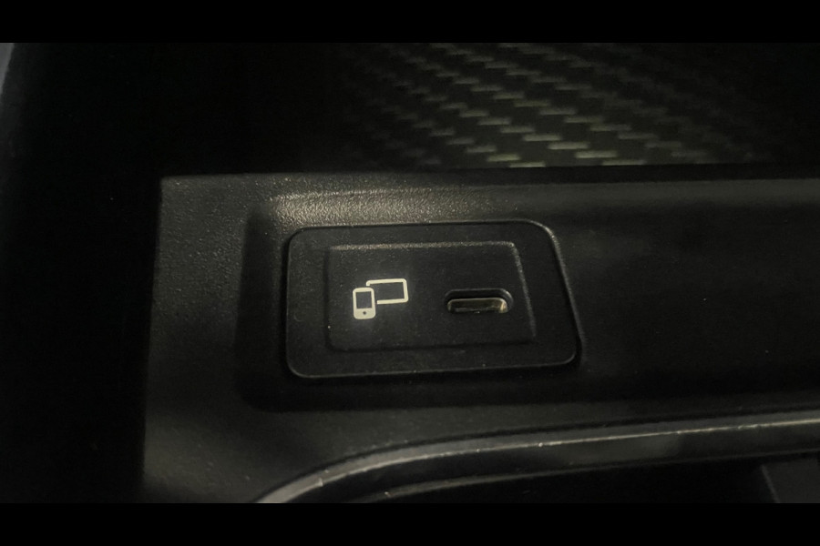 Mercedes-Benz B-Klasse 250 e Business Line, Navigatie, Climate control, Camera, Cruise control, Lichtmetaal.