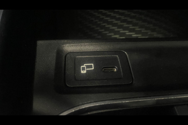 Mercedes-Benz B-Klasse 250 e Business Line, Navigatie, Climate control, Camera, Cruise control, Lichtmetaal.