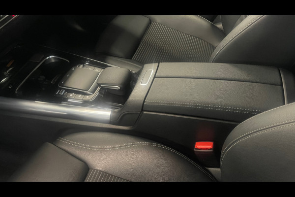 Mercedes-Benz B-Klasse 250 e Business Line, Navigatie, Climate control, Camera, Cruise control, Lichtmetaal.
