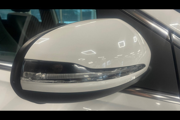 Mercedes-Benz B-Klasse 250 e Business Line, Navigatie, Climate control, Camera, Cruise control, Lichtmetaal.