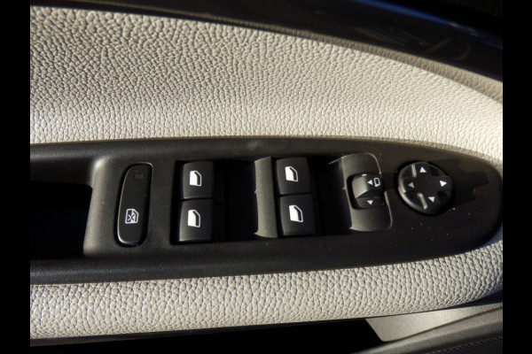 Fiat 600 101PK Hybrid La Prima | 360 camera | Massagestoel | Compleet |