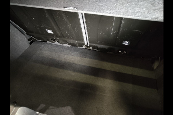 Toyota Aygo X 1.0 VVT-i MT Play led | adaptive cruise