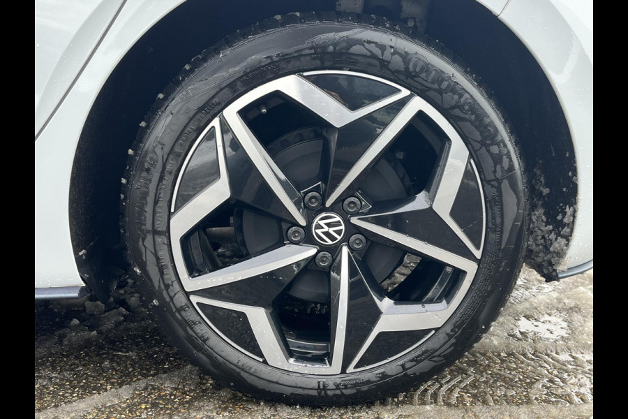 Volkswagen ID.3 First Plus 58 kWh SOH:89%  STOEL + STUUR VERWARMING | CAMERA | KEYLESS | ORGINEEL NL AUTO / NAP RIJKLAARPRIJS INCL. 12MND BOVAG GARANTIE