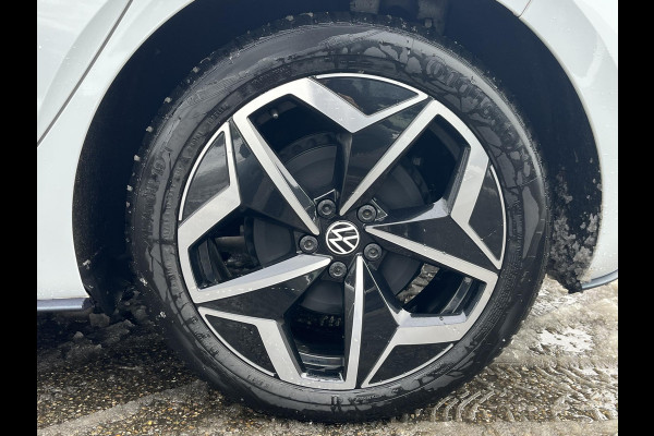 Volkswagen ID.3 First Plus 58 kWh SOH:89%  STOEL + STUUR VERWARMING | CAMERA | KEYLESS | ORGINEEL NL AUTO / NAP RIJKLAARPRIJS INCL. 12MND BOVAG GARANTIE