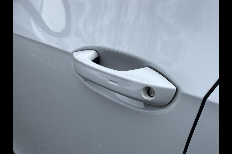 Volkswagen ID.3 First Plus 58 kWh SOH:89%  STOEL + STUUR VERWARMING | CAMERA | KEYLESS | ORGINEEL NL AUTO / NAP RIJKLAARPRIJS INCL. 12MND BOVAG GARANTIE