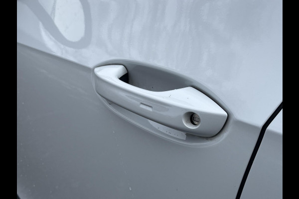 Volkswagen ID.3 First Plus 58 kWh SOH:89%  STOEL + STUUR VERWARMING | CAMERA | KEYLESS | ORGINEEL NL AUTO / NAP RIJKLAARPRIJS INCL. 12MND BOVAG GARANTIE