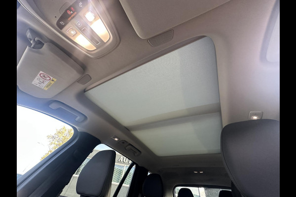 Volvo XC90 2.0 T8 Plug-in hybrid AWD Plus Dark 7-Persoons | Nieuwe Auto (1.000 km) | Vol Opties | Head-Up | Winterpakket | Harman & Kardon | Panoramadak | Memory Stoelen | Matrix-LED | 360 Camera | Rijklaar met Volledige Volvo Fabrieksgarantie