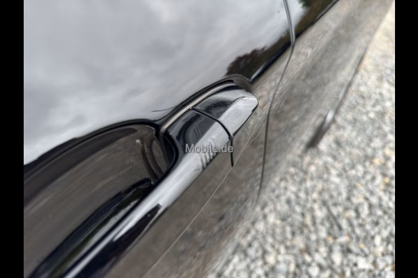 BMW X1 xDrive25e ** NAVI+, KEYLESS, STANDK, CAMERA, SPIEGELPACK, STOELVERW ** 1e EIG - UNFALLFREI - VOL. BMW ONDERH ** ** INFORMEER OOK NAAR ONZE AANTREKKELIJKE FINANCIAL-LEASE TARIEVEN **