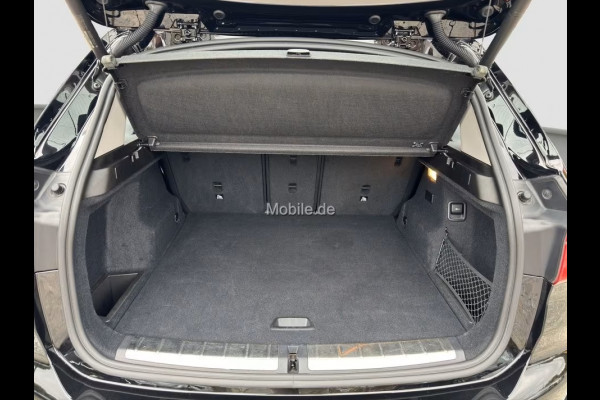 BMW X1 xDrive25e ** NAVI+, KEYLESS, STANDK, CAMERA, SPIEGELPACK, STOELVERW ** 1e EIG - UNFALLFREI - VOL. BMW ONDERH ** ** INFORMEER OOK NAAR ONZE AANTREKKELIJKE FINANCIAL-LEASE TARIEVEN **