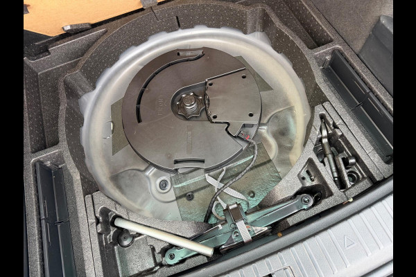 Škoda Kodiaq 1.5 TSI Limited Business Edition 2020 AUT PANO