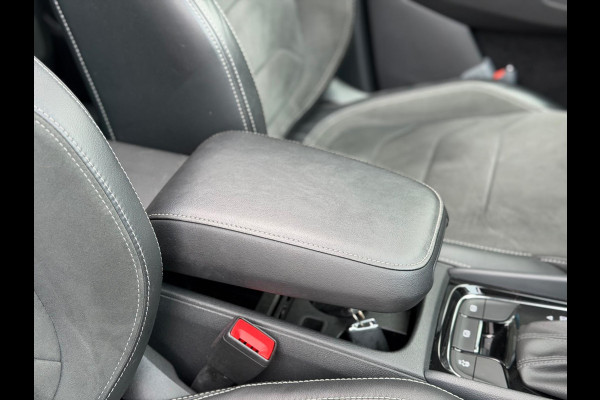 Škoda Kodiaq 1.5 TSI Limited Business Edition 2020 AUT PANO