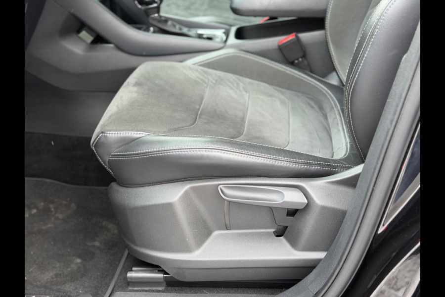 Škoda Kodiaq 1.5 TSI Limited Business Edition 2020 AUT PANO