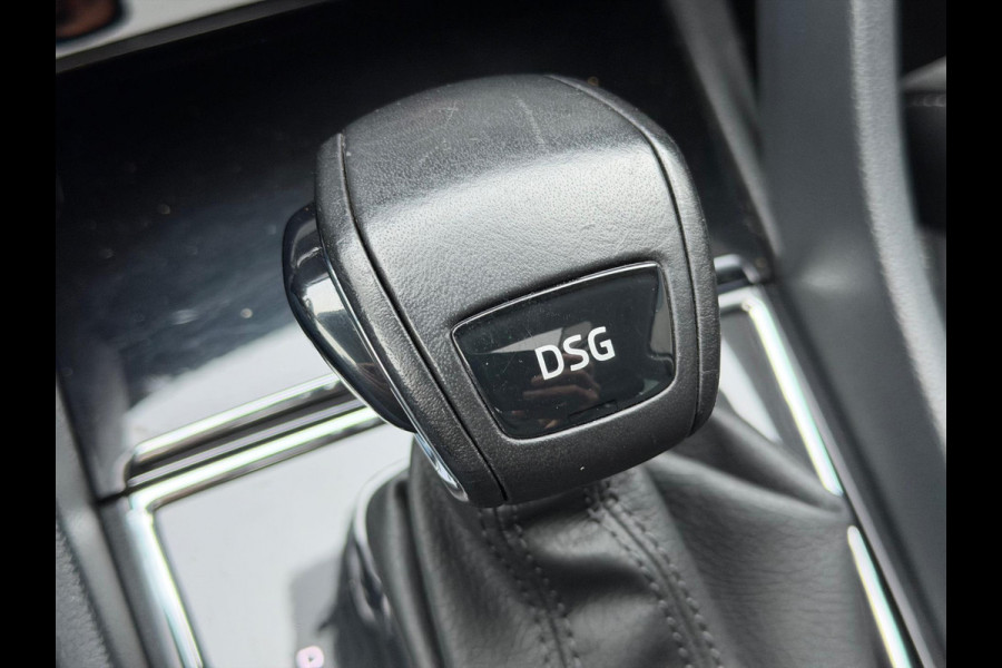 Škoda Kodiaq 1.5 TSI Limited Business Edition 2020 AUT PANO