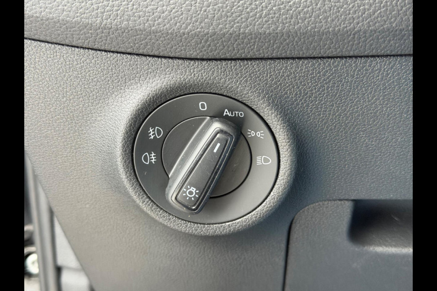 Škoda Kodiaq 1.5 TSI Limited Business Edition 2020 AUT PANO