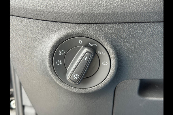 Škoda Kodiaq 1.5 TSI Limited Business Edition 2020 AUT PANO