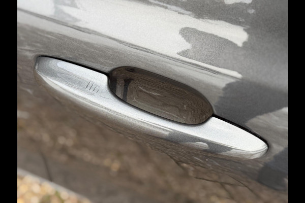 Ford FOCUS Wagon 1.0 EcoBoost Hybrid ST Line 2022 NAVI NAP!