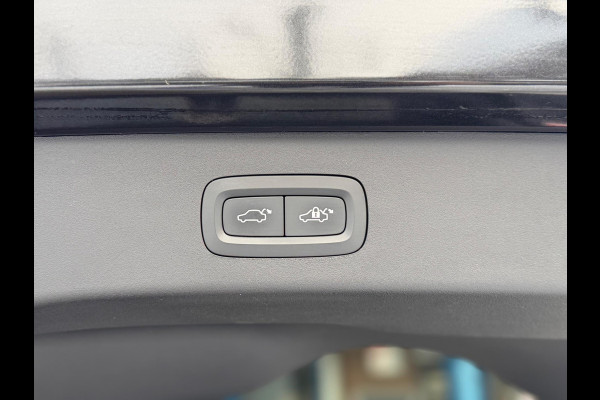 Lynk & Co 01 1.5 Zwart AUT NAVI CAMERA LM NAP 1e Eig!