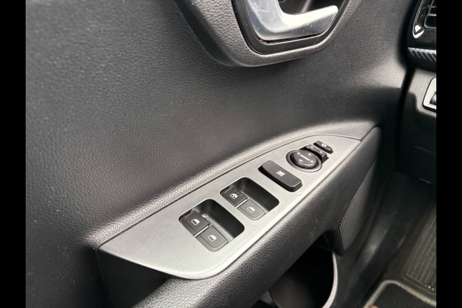 Kia Rio 1.0 TGDI GT-Line