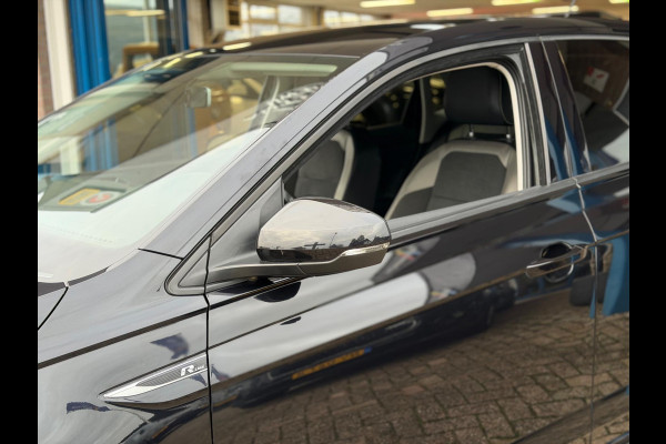 Volkswagen Polo 1.0 TSI Highline Business R 2018 NAVI NAP!