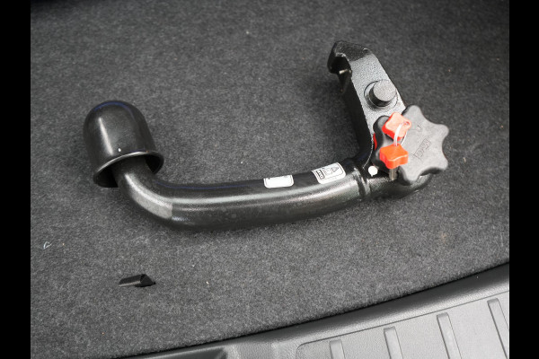 Mitsubishi Eclipse Cross 2.4 Instyle Plug In Hybrid 188pk Dealer O.H. | Trekhaak Afn. | Panodak | Head Up | Adaptive Cruise | 360 Camera | Lederen Sportstoelen & Stuur Verwarmd | Keyless | Blis |