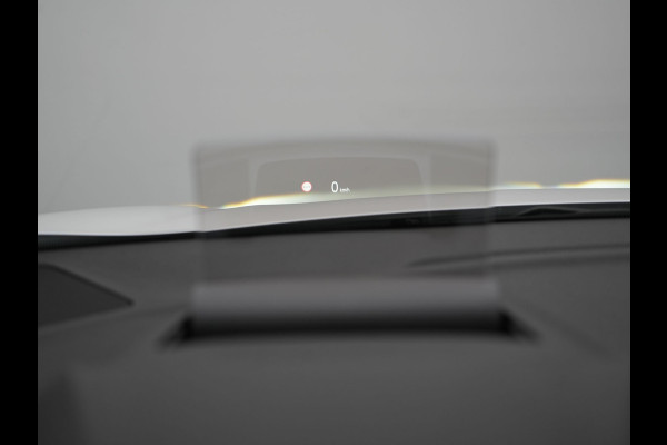 Mitsubishi Eclipse Cross 2.4 Instyle Plug In Hybrid 188pk Dealer O.H. | Trekhaak Afn. | Panodak | Head Up | Adaptive Cruise | 360 Camera | Lederen Sportstoelen & Stuur Verwarmd | Keyless | Blis |