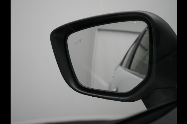 Mitsubishi Eclipse Cross 2.4 Instyle Plug In Hybrid 188pk Dealer O.H. | Trekhaak Afn. | Panodak | Head Up | Adaptive Cruise | 360 Camera | Lederen Sportstoelen & Stuur Verwarmd | Keyless | Blis |