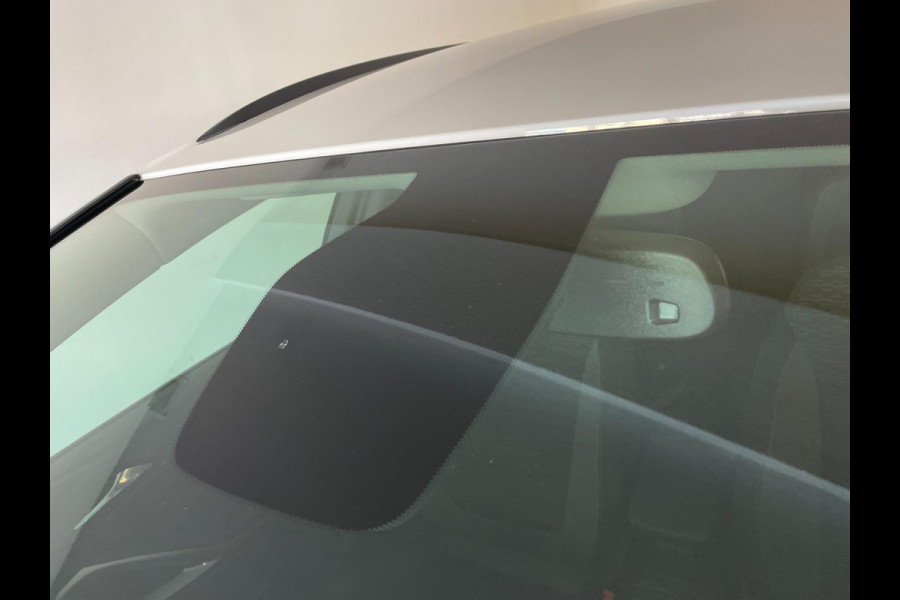 Opel Astra Sports Tourer 1.2 Edition 110PK AIRCO CRUISE NAVI BLUETOOTH PDC CAMERA SPORTVELGEN TREKHAAK LAGE KM ZEER NETTE AUTO