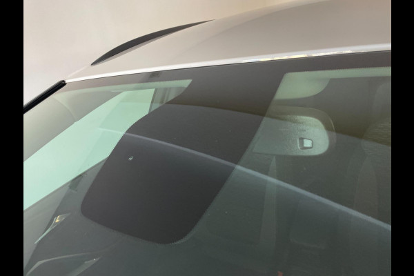 Opel Astra Sports Tourer 1.2 Edition 110PK AIRCO CRUISE NAVI BLUETOOTH PDC CAMERA SPORTVELGEN TREKHAAK LAGE KM ZEER NETTE AUTO