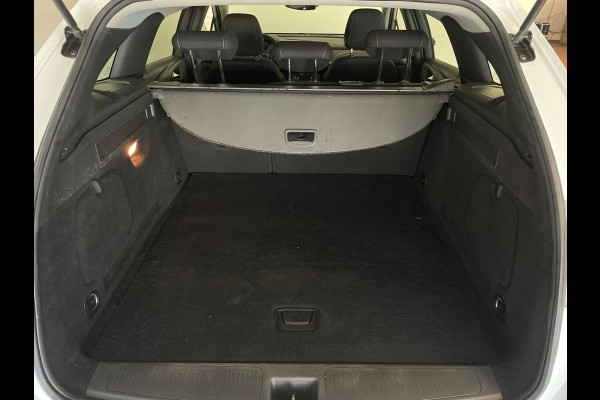 Opel Astra Sports Tourer 1.2 Edition 110PK AIRCO CRUISE NAVI BLUETOOTH PDC CAMERA SPORTVELGEN TREKHAAK LAGE KM ZEER NETTE AUTO