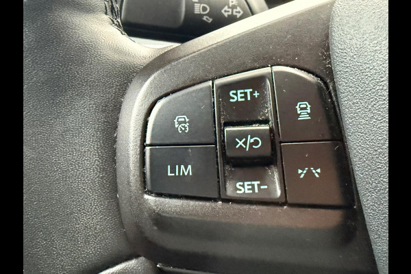 Ford Mustang Mach-E Extended 290 pk RWD 98 kWh, panoramadak, leder vele opties, parelmoer wit, 1 e eigenaar, NL auto met nap