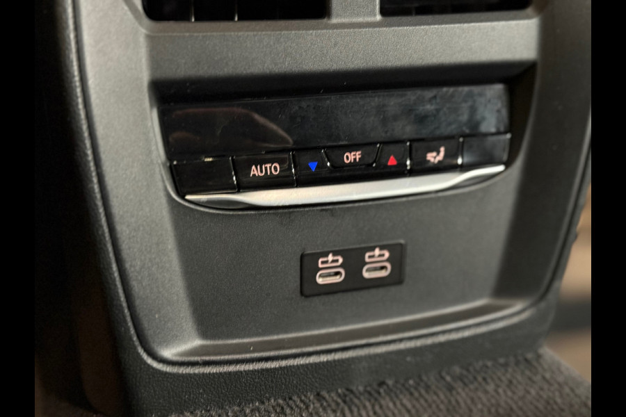 BMW 3-serie 330e Business Edition Plus | Individual | Opendak | Laser | Keyless | Camera | Carplay