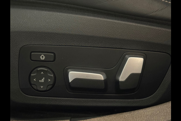 BMW 3-serie 330e Business Edition Plus | Individual | Opendak | Laser | Keyless | Camera | Carplay