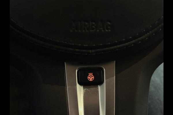 BMW 3-serie 330e Business Edition Plus | Individual | Opendak | Laser | Keyless | Camera | Carplay