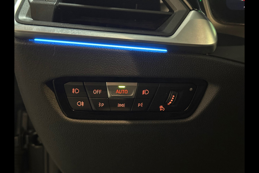 BMW 3-serie 330e Business Edition Plus | Individual | Opendak | Laser | Keyless | Camera | Carplay