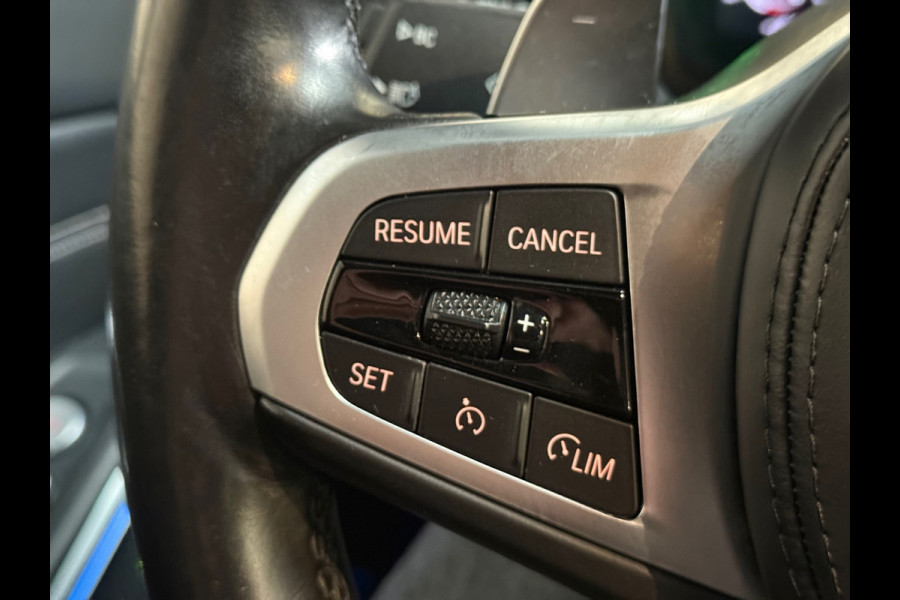 BMW 3-serie 330e Business Edition Plus | Individual | Opendak | Laser | Keyless | Camera | Carplay