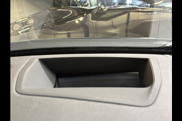 BMW 3-serie 330e Business Edition Plus | Individual | Opendak | Laser | Keyless | Camera | Carplay