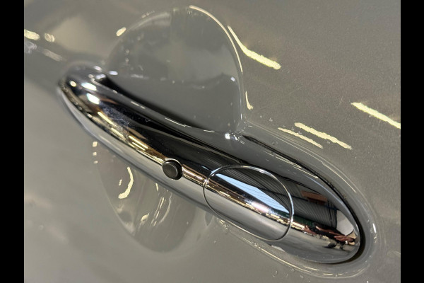 MINI Mini Electric Camden Plus Edition 33 kWh | Pano | Keyless | Camera | Sfeerverlichting