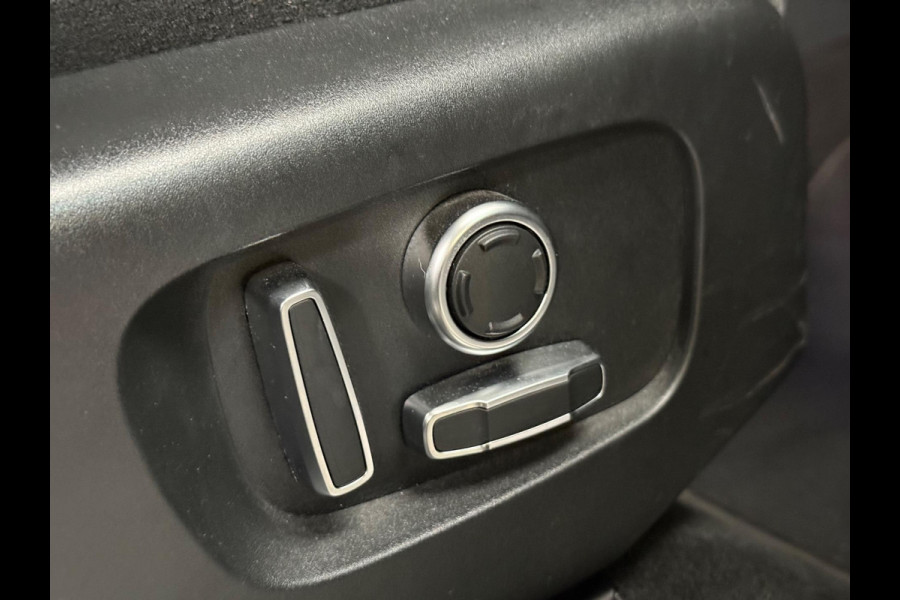 Land Rover Range Rover Evoque 2.0 P250 AWD R-Dynamic S | Pano | 20 inch | Keyless | Leer | 360 camera | Stoelverwarming | Carplay