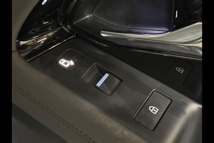 Land Rover Range Rover Evoque 2.0 P250 AWD R-Dynamic S | Pano | 20 inch | Keyless | Leer | 360 camera | Stoelverwarming | Carplay