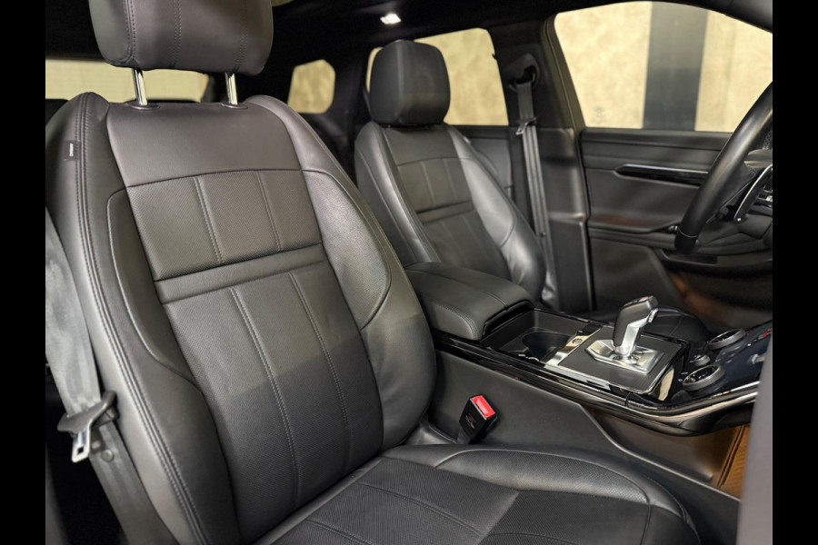 Land Rover Range Rover Evoque 2.0 P250 AWD R-Dynamic S | Pano | 20 inch | Keyless | Leer | 360 camera | Stoelverwarming | Carplay